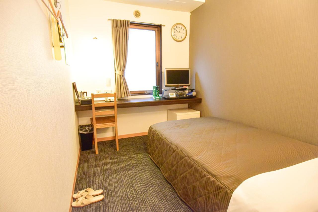 Kamata Inn Social Токио Екстериор снимка