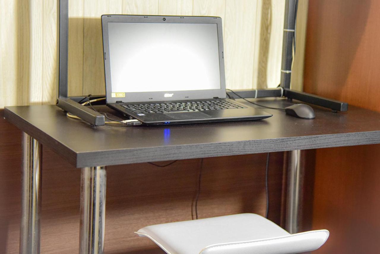Kamata Inn Social Токио Екстериор снимка
