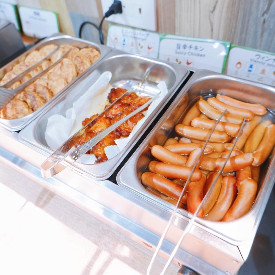 Kamata Inn Social Токио Екстериор снимка