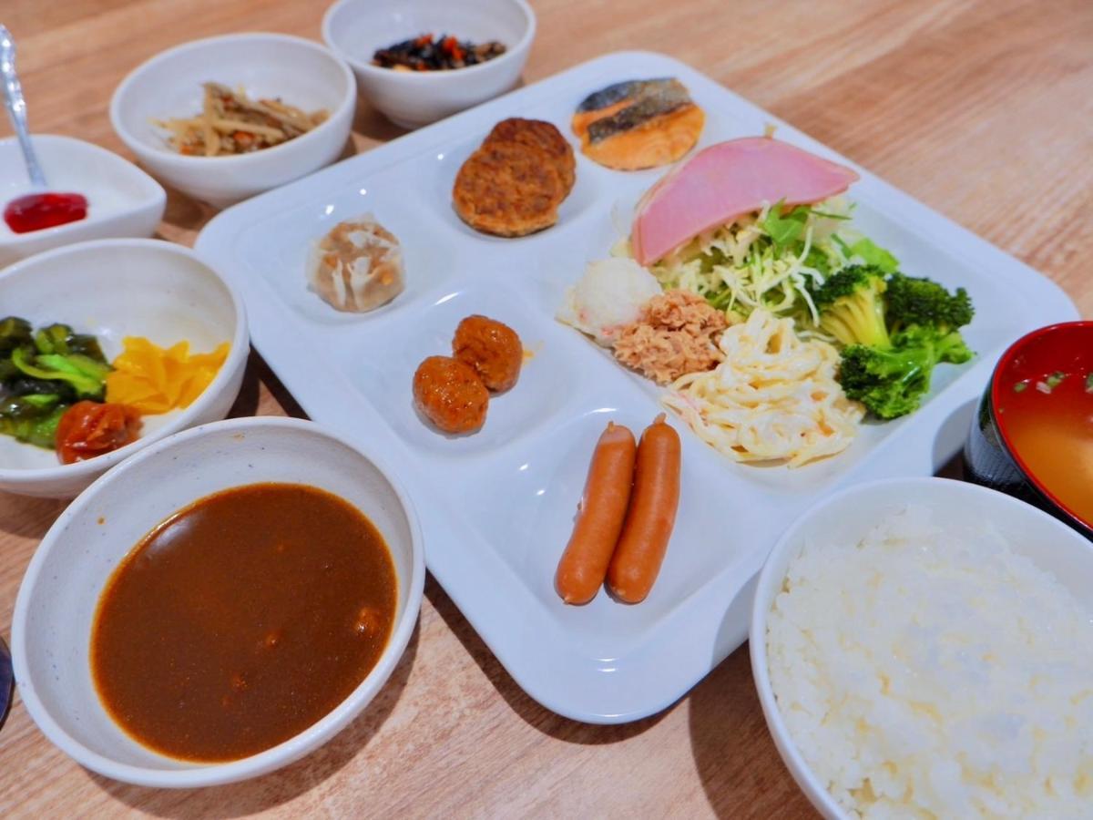 Kamata Inn Social Токио Екстериор снимка