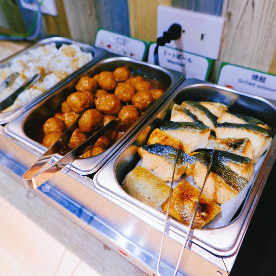 Kamata Inn Social Токио Екстериор снимка